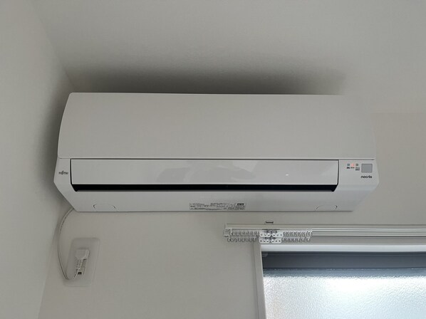 ALEGRIA姫路京口の物件内観写真